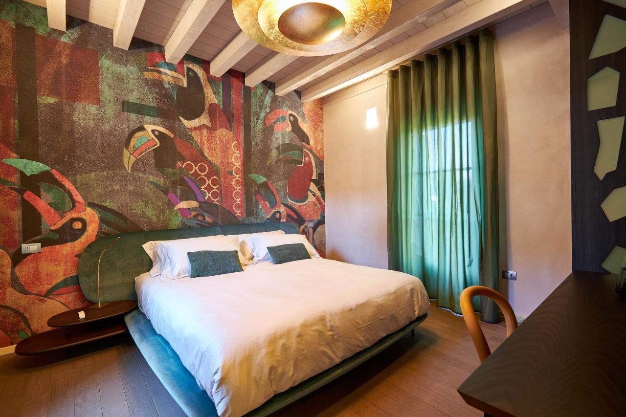 King Room,1314962728:JPEG