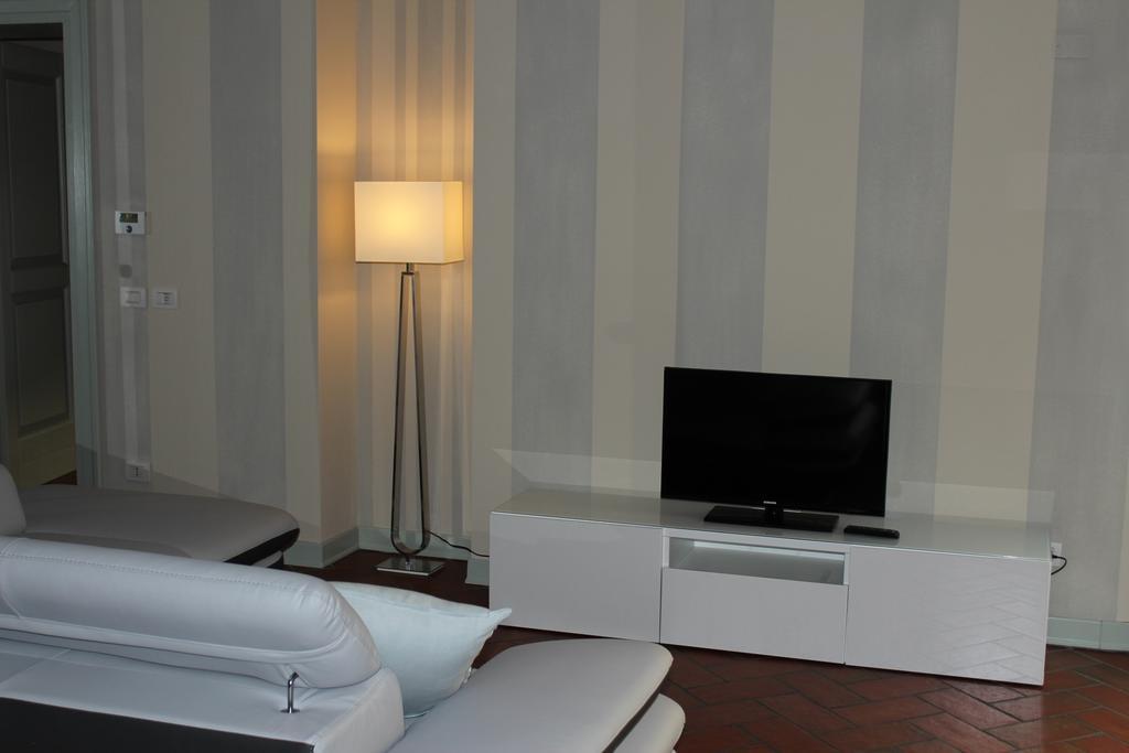 Appartamento con Terrazza