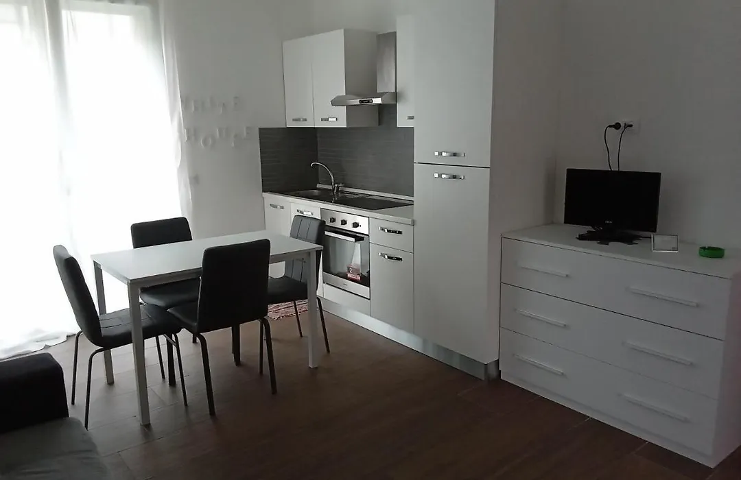 White House 1492..Il Sogno Continua..-1