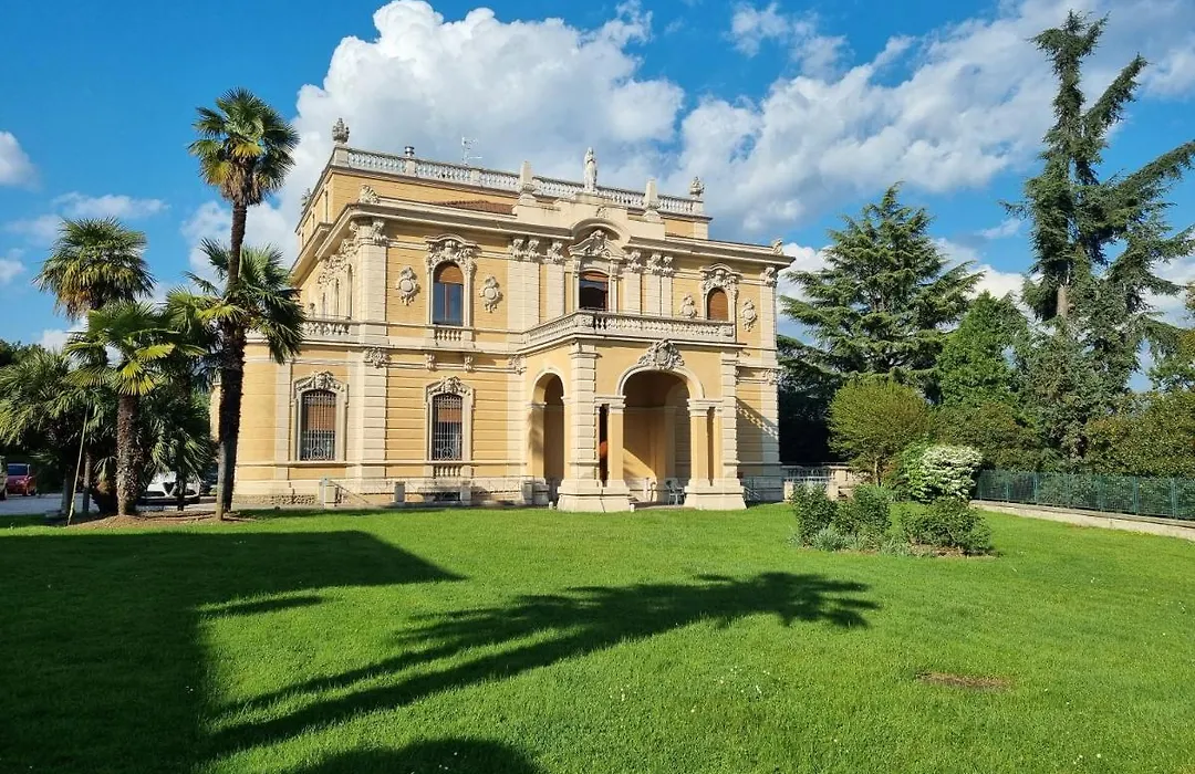 Villa San Giuseppe-1