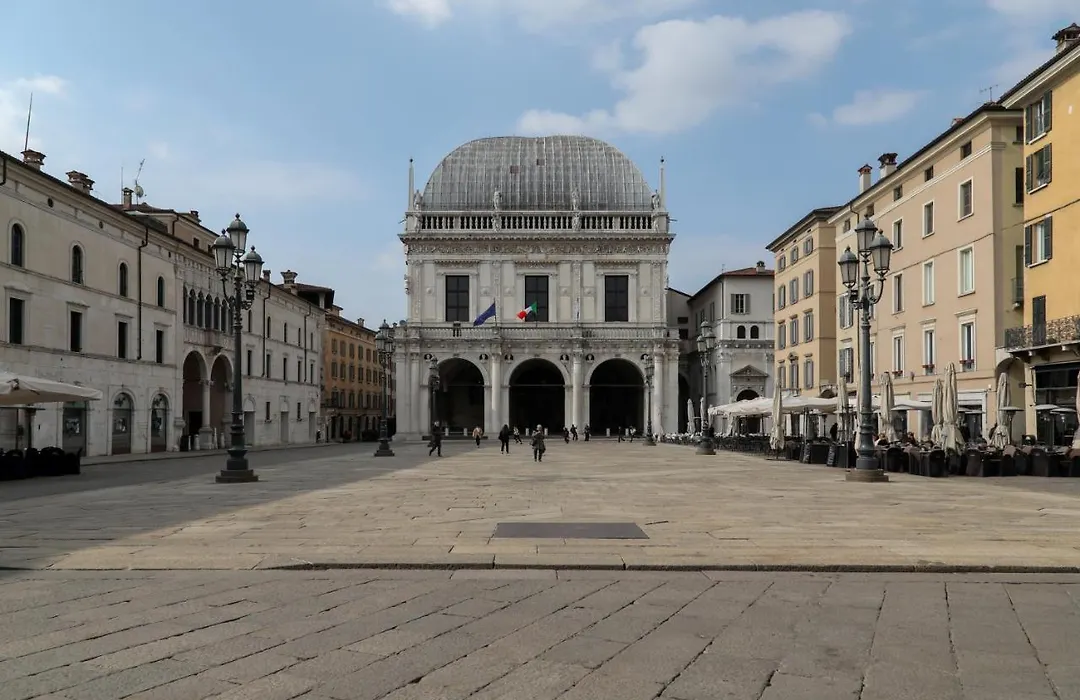 Brescia musei-1