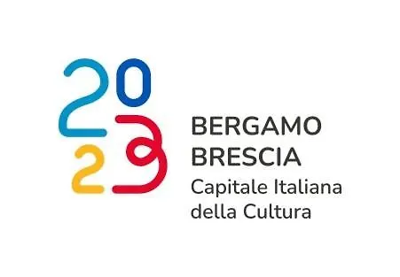 Stanza Brescia Capitale Della Cultura-1