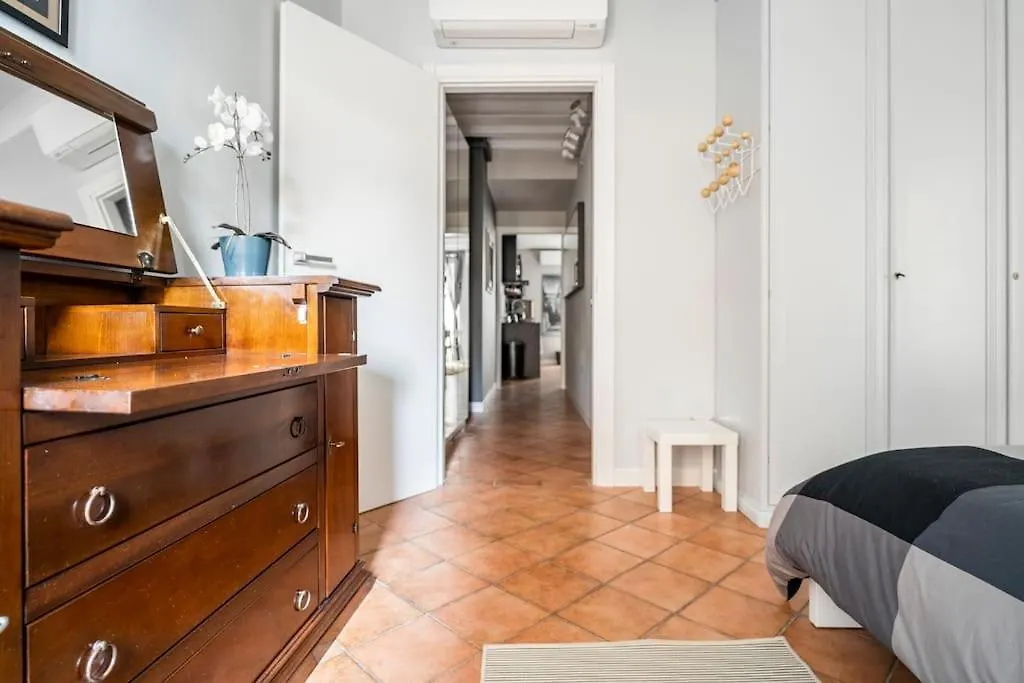 L'Atelier del Centro: tra design, storia e fascino-1