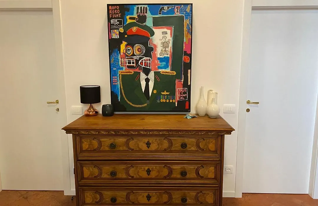 Jovis Suite-1