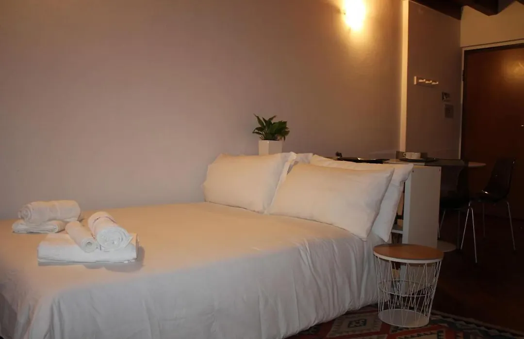 appartamento Marsala-1