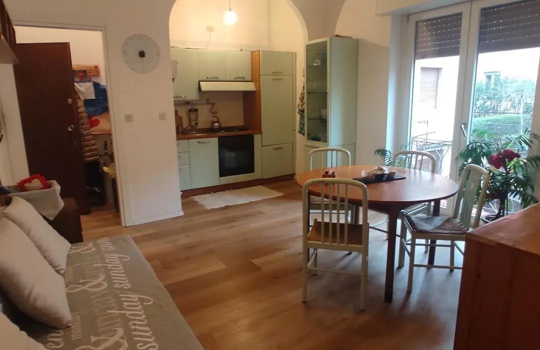 Schivardi Road-1