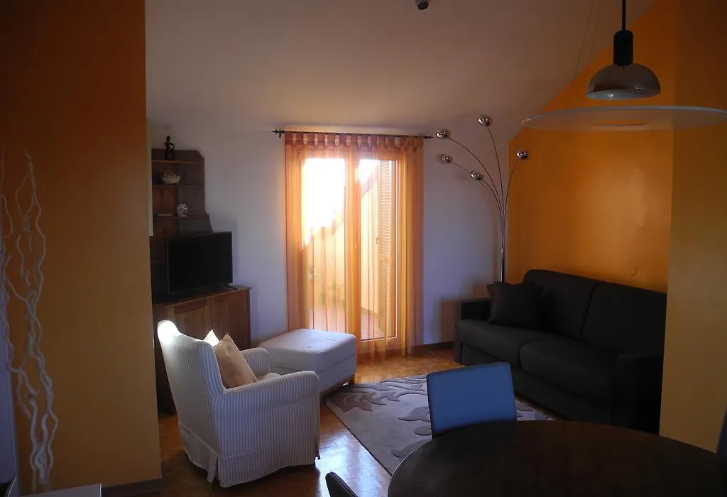 Interno31-1