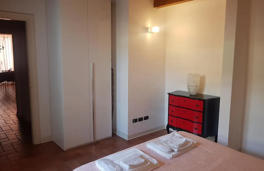 L'Altana City House-1