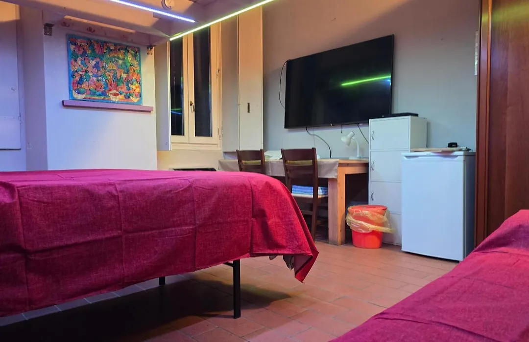 La Casa di Daniele-1