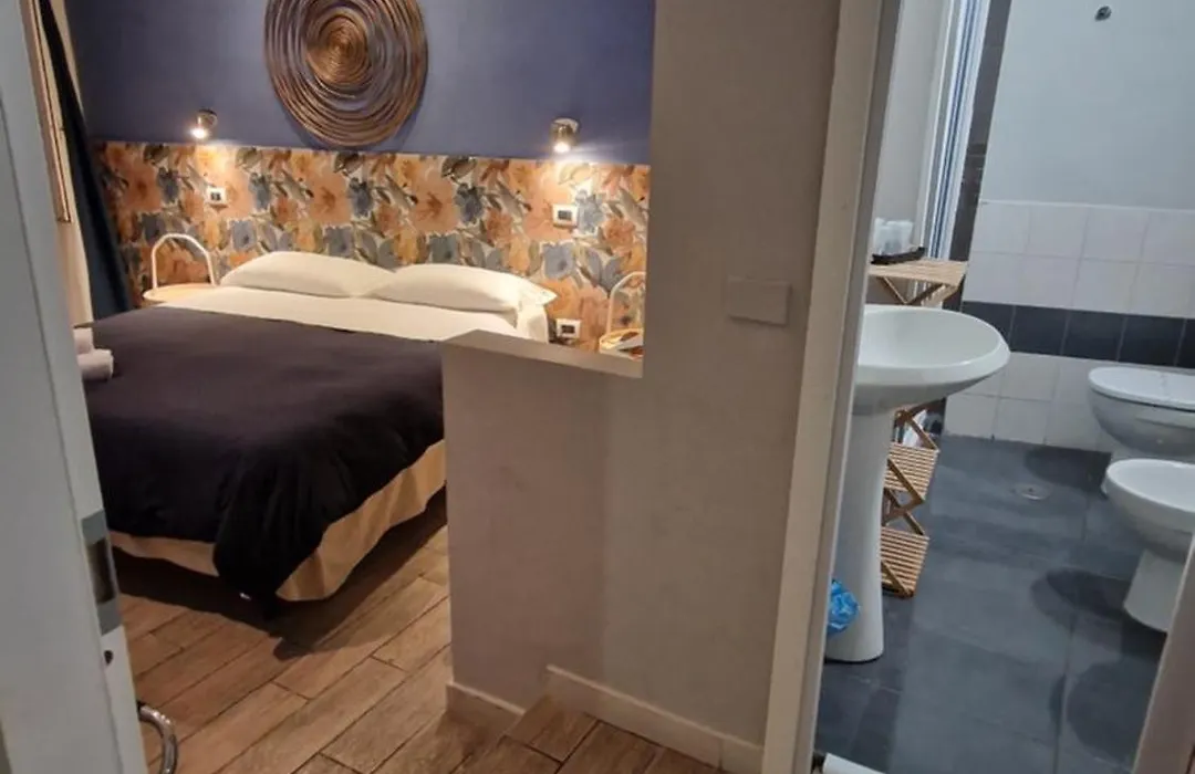 Albergo la Svolta-1