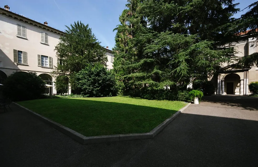 Centro Paolo VI-1