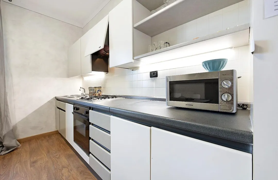 Il ponte dei sogni-1