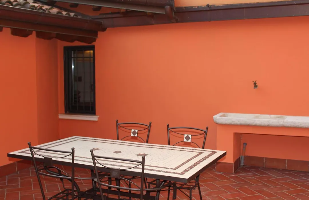 Eleganti Dimore-1