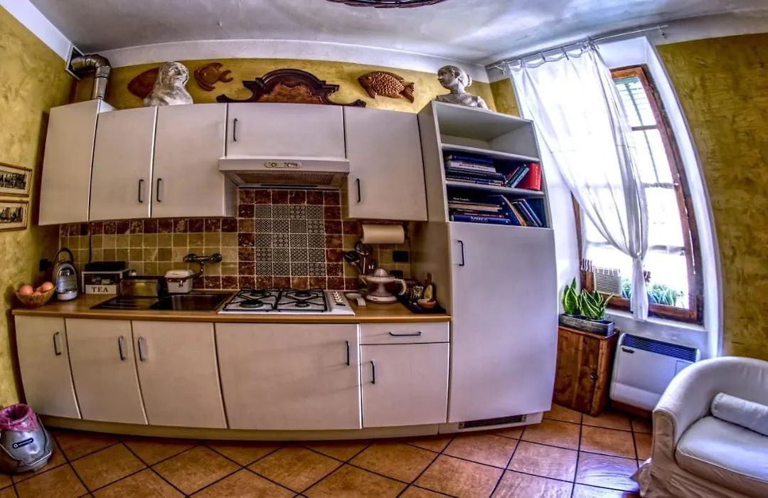 B&B Millefiori-1