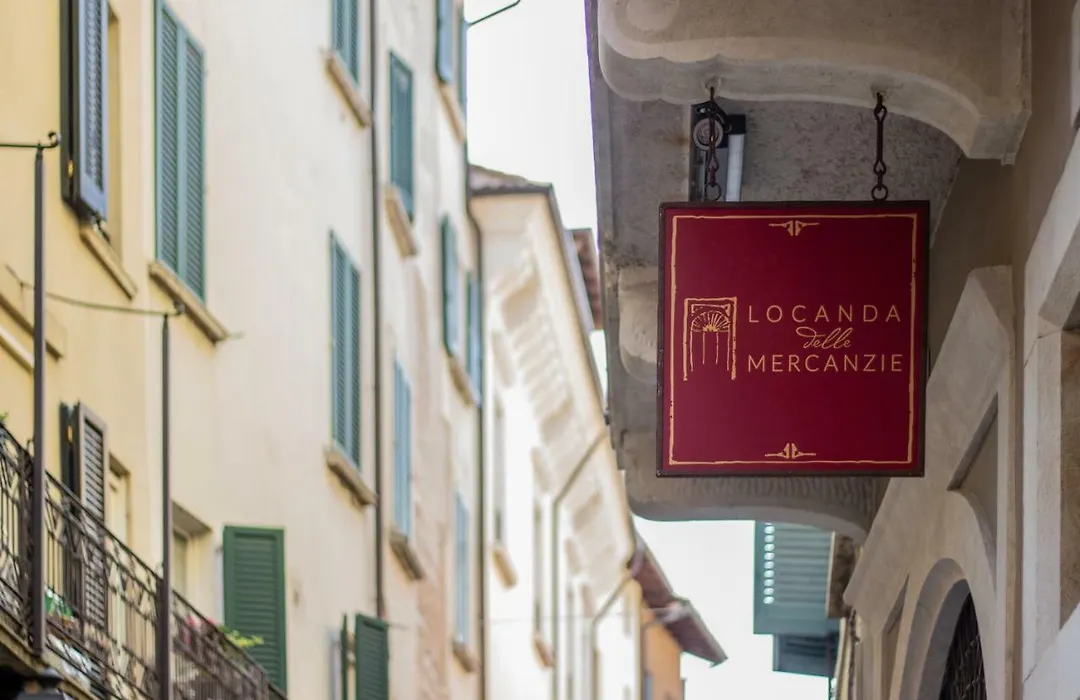 Locanda delle Mercanzie-1