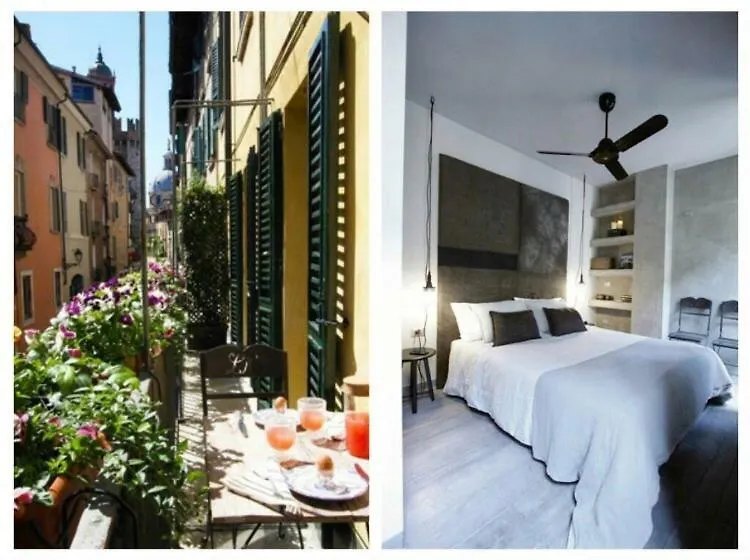 Mini Loft Super Cool-1