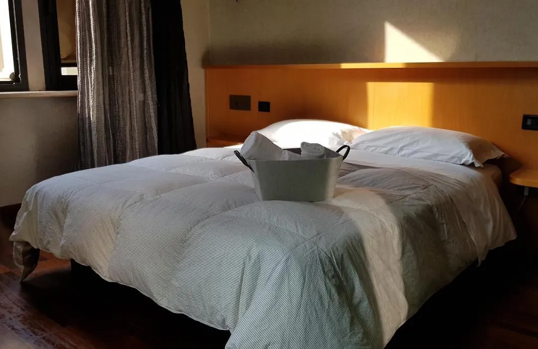 The New Rooms-1