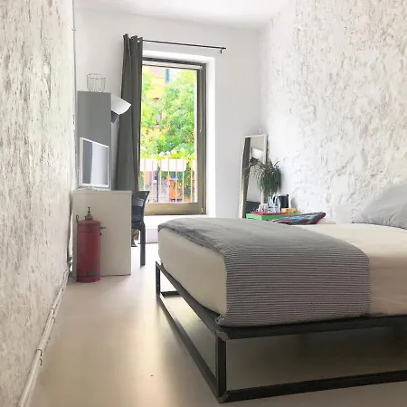 Loft25-2