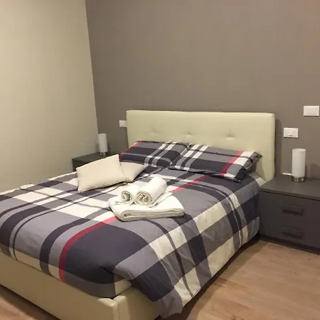 B&B Vesta-3
