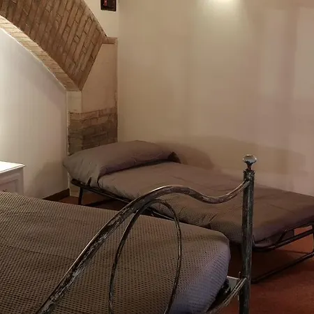 Casa Leonardo Da Vinci-3