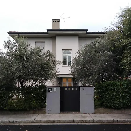 Villa Beatrice-2
