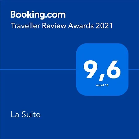 La Suite Attico Metro' Volta-3