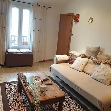 Brescia House-3