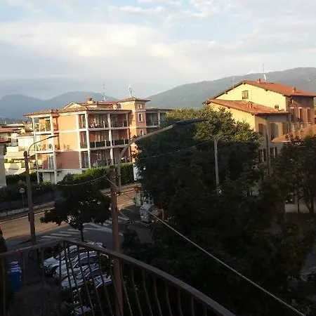 Il Mulino Di Via Crotte-3