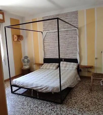 Il Mulino Di Via Crotte-2