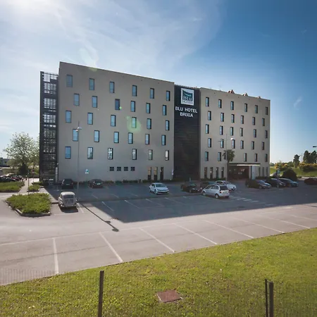 Blu Hotel Brixia-2