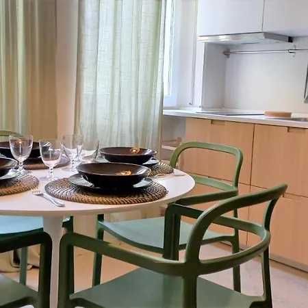Brixia Gallery Home-3