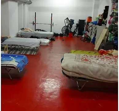 Tesoro No Appartamento Intero Solo Camera Singola O Matrimoniale 2 Persone Massimo-3