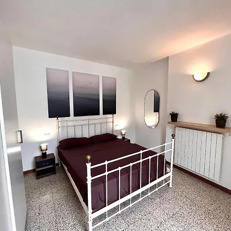 Piazza Vittoria Historic Netflix penthouse-3