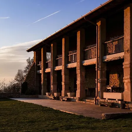 Agriturismo Cascina Margherita-2