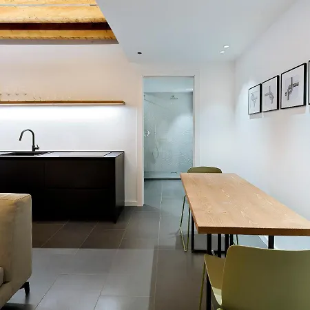 Sg9 City Apartments-3
