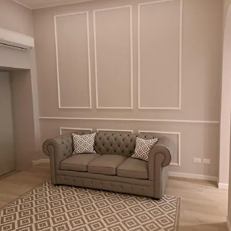 Eleganti Dimore-3