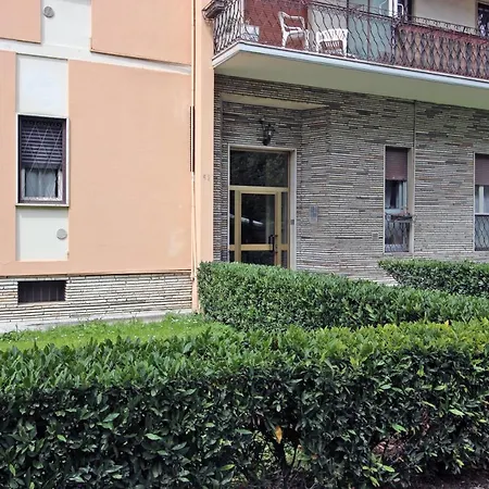 Schivardi Road-2