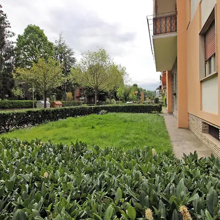 Schivardi Road-3