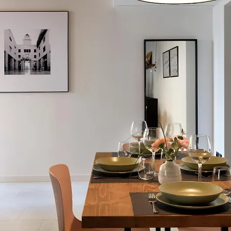 Sg9 City Apartments-2