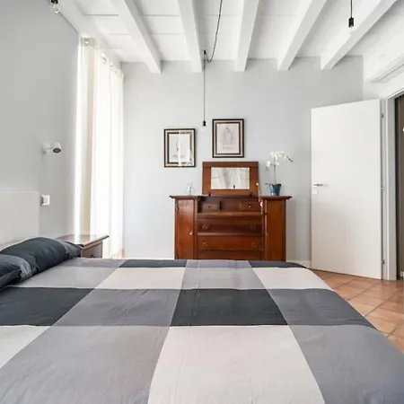 L'Atelier del Centro: tra design, storia e fascino-3