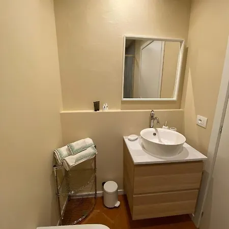 Jovis Suite-3