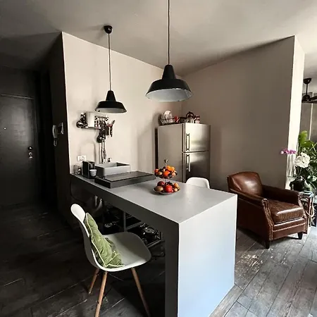 Mini Loft Super Cool-2