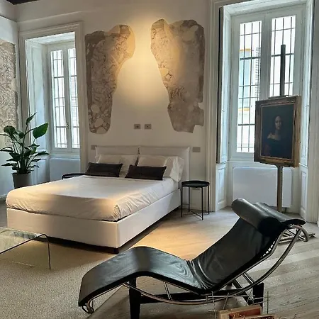 Residenza Zenone-3