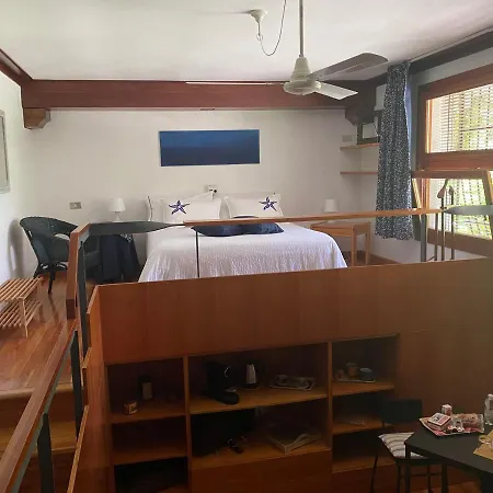 La Valle B&B-2