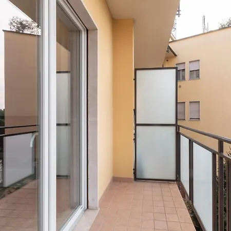 Casa Zadei-2