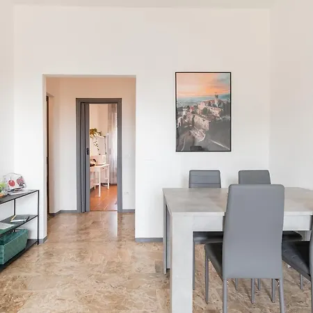Casa Zadei-3