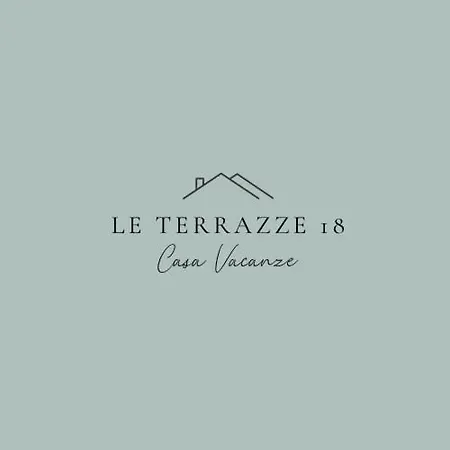 Le Terrazze 18-2