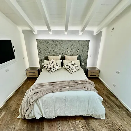 BRIDGE Apt Brescia - Netflix - wifi-2