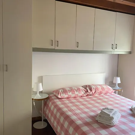 appartamento Marsala-3
