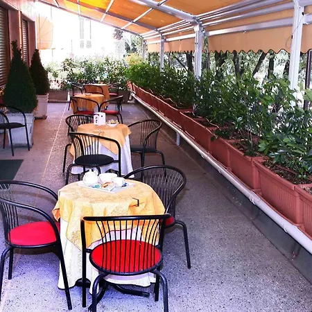 B&B La Terrazza-2